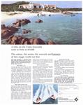 Costa Smeralda1970 0.jpg